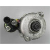 DEMARREUR AUDI A3 SPORTBACK 08-12