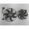 MOTEUR VENTILATEUR RADIATEUR VOLKSWAGEN GOLF V PLUS 05-08