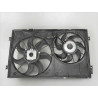 MOTEUR VENTILATEUR RADIATEUR VOLKSWAGEN GOLF V 2003-2009