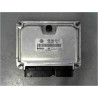 CALCULATEUR MOTEUR SEAT IBIZA III 2002-2006