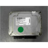 CALCULATEUR MOTEUR SEAT IBIZA III 2002-2006