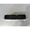CALCULATEUR MOTEUR SEAT IBIZA III 2002-2006