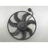 MOTEUR VENTILATEUR RADIATEUR SEAT IBIZA IV 08-12