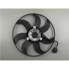 MOTEUR VENTILATEUR RADIATEUR SEAT IBIZA IV 08-12