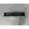 CALCULATEUR MOTEUR NISSAN JUKE 10-2015