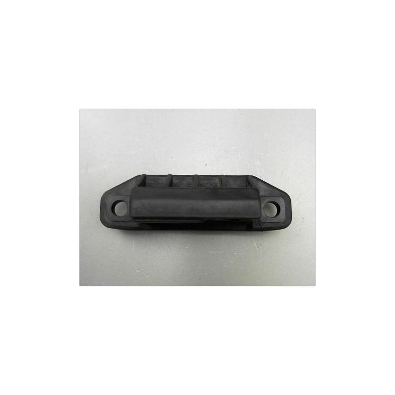 ACTIONNEUR SERRURE HAYON  TOYOTA YARIS III PH2 14-17