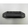 ACTIONNEUR SERRURE HAYON  TOYOTA YARIS III PH2 14-17