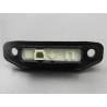 ACTIONNEUR SERRURE HAYON  TOYOTA YARIS III PH2 14-17