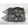 MOTEUR VENTILATEUR RADIATEUR SEAT IBIZA IV 08-12
