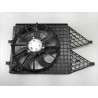 MOTEUR VENTILATEUR RADIATEUR SEAT IBIZA IV 08-12