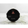 BOUTON DE WARNING TOYOTA YARIS II 2010-