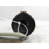 BOUTON DE WARNING TOYOTA YARIS II 2010-