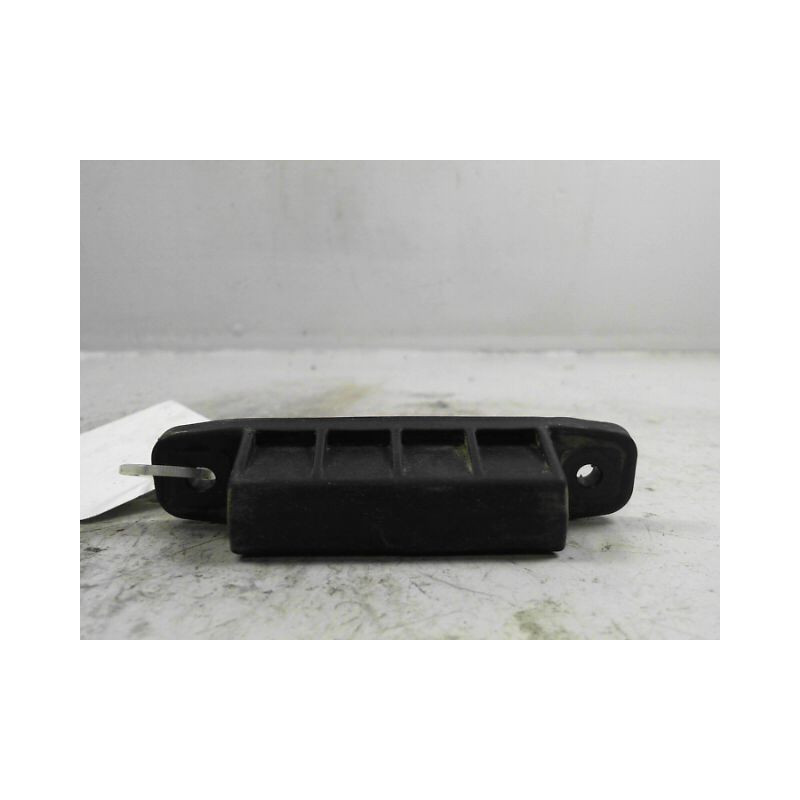 ACTIONNEUR SERRURE HAYON  TOYOTA YARIS II 2010-