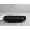 ACTIONNEUR SERRURE HAYON  TOYOTA YARIS II 2010-