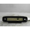 ACTIONNEUR SERRURE HAYON  TOYOTA YARIS II 2010-