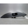 COMMANDE LEVE-GLACE PORTE AVD TOYOTA YARIS