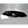 COMMANDE LEVE-GLACE PORTE AVD TOYOTA YARIS
