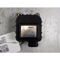 RESISTANCE DE CHAUFFAGE