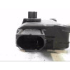 RESISTANCE DE CHAUFFAGE CITROEN XSARA 2000-