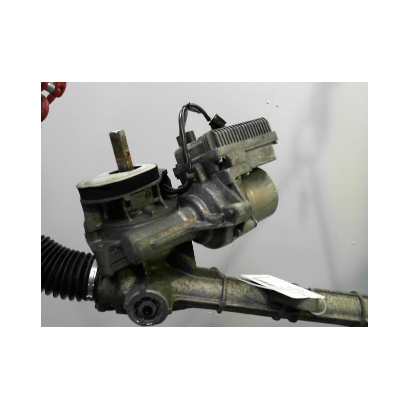 CREMAILLERE MINI MINI 2006-
