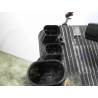 CREMAILLERE MINI MINI 2006-