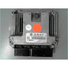 CALCULATEUR MOTEUR SEAT ALTEA XL 06-09