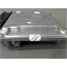 CALCULATEUR MOTEUR SEAT ALTEA XL 06-09