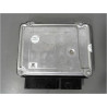 CALCULATEUR MOTEUR SEAT ALTEA XL 06-09