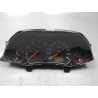 BLOC COMPTEURS FORD FOCUS