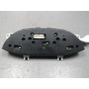 BLOC COMPTEURS FORD FOCUS