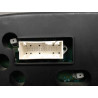 BLOC COMPTEURS FORD FOCUS