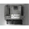 CALCULATEUR MOTEUR SEAT LEON II 05-09