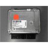 CALCULATEUR MOTEUR SEAT LEON II 05-09