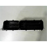 CALCULATEUR MOTEUR SEAT LEON II 05-09