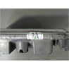 CALCULATEUR MOTEUR SEAT ALTEA 2004-2009