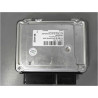 CALCULATEUR MOTEUR SEAT ALTEA 2004-2009
