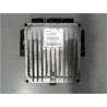 CALCULATEUR MOTEUR NISSAN NOTE 06-09