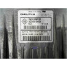CALCULATEUR MOTEUR NISSAN NOTE 06-09