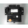 CALCULATEUR MOTEUR NISSAN NOTE 06-09