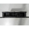 CALCULATEUR MOTEUR NISSAN NOTE 06-09