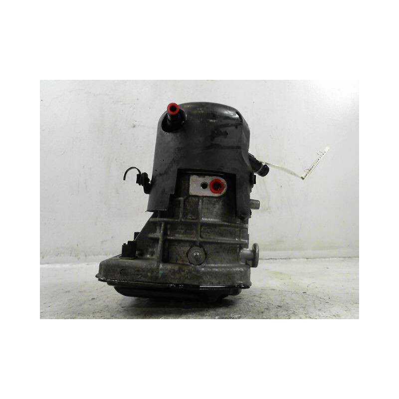MOTEUR ELECTRIQUE DIRECTION ASSISTEE CITROEN C5 2008-