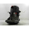MOTEUR ELECTRIQUE DIRECTION ASSISTEE CITROEN C5 2008-
