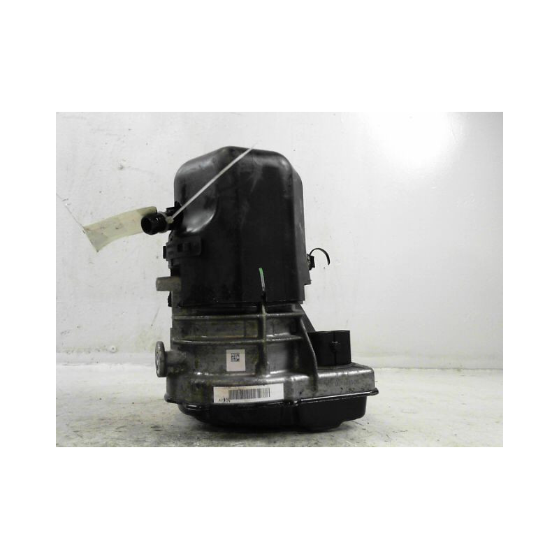 MOTEUR ELECTRIQUE DIRECTION ASSISTEE CITROEN C5 2008-