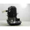 MOTEUR ELECTRIQUE DIRECTION ASSISTEE CITROEN C5 2008-