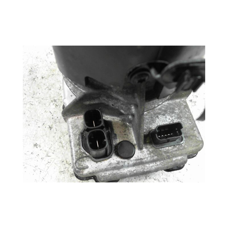 MOTEUR ELECTRIQUE DIRECTION ASSISTEE CITROEN C5 2008-