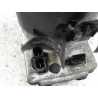 MOTEUR ELECTRIQUE DIRECTION ASSISTEE CITROEN C5 2008-