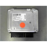 CALCULATEUR MOTEUR SEAT ALTEA PH2 09-16