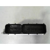 CALCULATEUR MOTEUR SEAT ALTEA PH2 09-16
