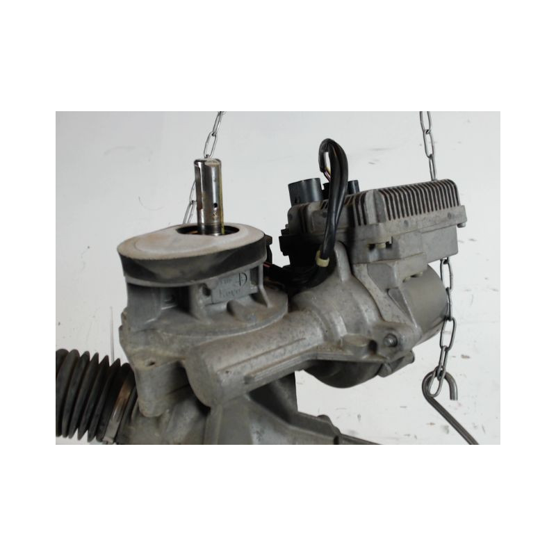 CREMAILLERE MINI MINI