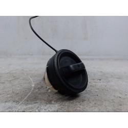 BOUCHON RESERVOIR A CARBURANT